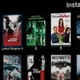 Illustration for article titled Netflix on Apple TV May Finally Make It a Success